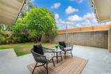 903 Alahaki Street - Photo 22