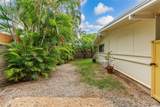 903 Alahaki Street - Photo 23