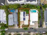 903 Alahaki Street - Photo 24