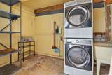 903 Alahaki Street - Photo 25