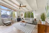 903 Alahaki Street - Photo 3