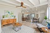 903 Alahaki Street - Photo 4