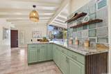 903 Alahaki Street - Photo 6