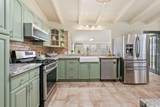 903 Alahaki Street - Photo 7