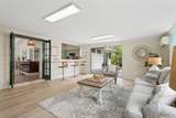 903 Alahaki Street - Photo 8