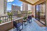 1778 Ala Moana Boulevard - Photo 10