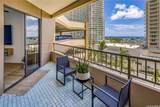 1778 Ala Moana Boulevard - Photo 11