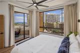 1778 Ala Moana Boulevard - Photo 13