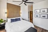 1778 Ala Moana Boulevard - Photo 14