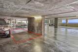 1778 Ala Moana Boulevard - Photo 20