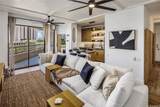 1778 Ala Moana Boulevard - Photo 3