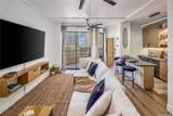 1778 Ala Moana Boulevard - Photo 5