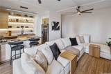 1778 Ala Moana Boulevard - Photo 6