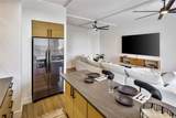 1778 Ala Moana Boulevard - Photo 8
