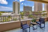 1778 Ala Moana Boulevard - Photo 9