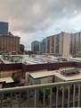 1624 Kanunu Street - Photo 1