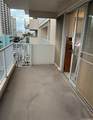 1624 Kanunu Street - Photo 2