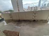 1624 Kanunu Street - Photo 3
