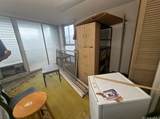 1624 Kanunu Street - Photo 4
