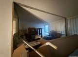 1624 Kanunu Street - Photo 6