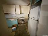 1624 Kanunu Street - Photo 7