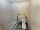 1624 Kanunu Street - Photo 8