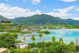 46-35 Konohiki Street - Photo 20