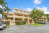 46-35 Konohiki Street - Photo 22