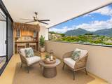 46-35 Konohiki Street - Photo 3