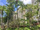 84-710 Kili Drive - Photo 22