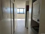 1571 Piikoi Street - Photo 10