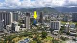 1909 Ala Wai Boulevard - Photo 10