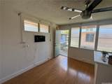 607 Isenberg Street - Photo 10