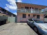 607 Isenberg Street - Photo 11