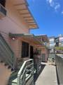 607 Isenberg Street - Photo 2