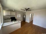 607 Isenberg Street - Photo 5