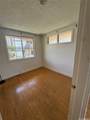 607 Isenberg Street - Photo 6