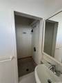 607 Isenberg Street - Photo 8