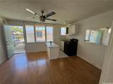 607 Isenberg Street - Photo 9