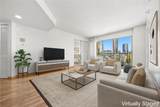 1314 Kalakaua Avenue - Photo 1