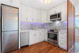 1545 Nehoa Street - Photo 10