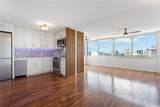 1545 Nehoa Street - Photo 11