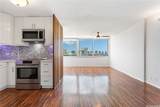 1545 Nehoa Street - Photo 12