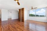 1545 Nehoa Street - Photo 13