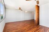 1545 Nehoa Street - Photo 14