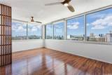 1545 Nehoa Street - Photo 15