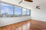 1545 Nehoa Street - Photo 16