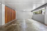 1545 Nehoa Street - Photo 19