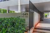 1545 Nehoa Street - Photo 2