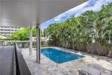 1545 Nehoa Street - Photo 21